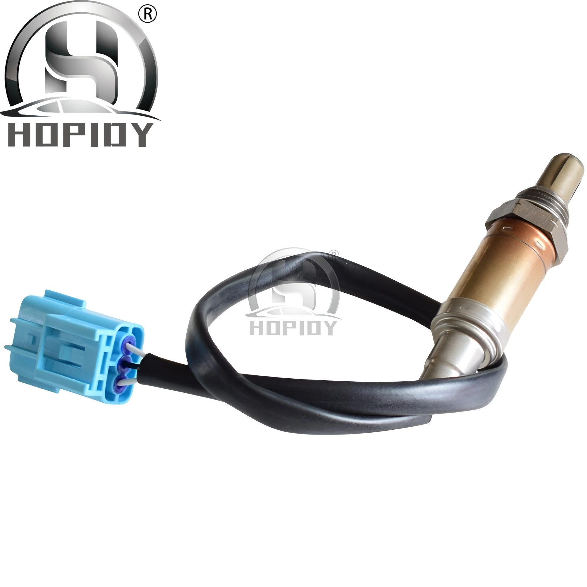 

Кислородный датчик H67 для Nissan 22690-6N206 226906N206 22690 6N206