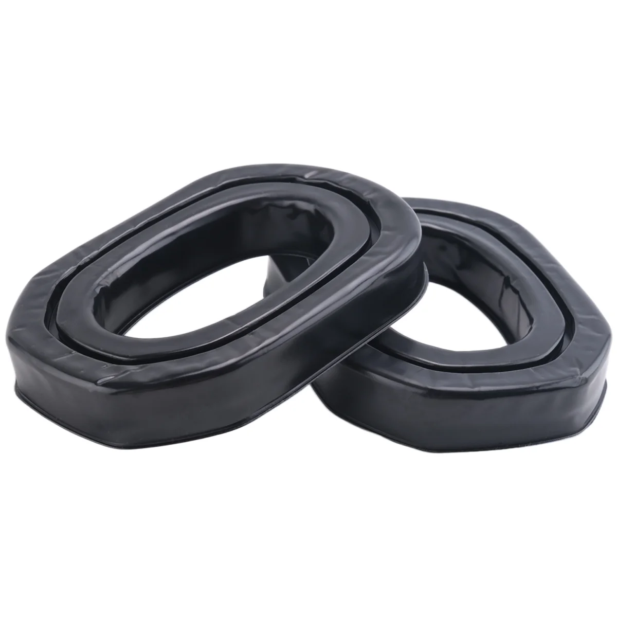 Электрические тонкие наушники для Walker Razor электронные наушников гелевые