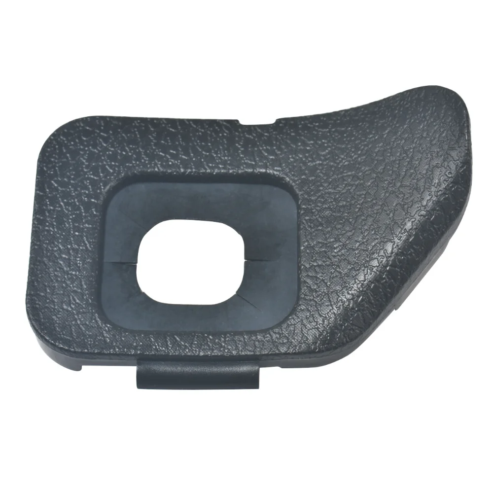 Фото 45186-02310 45186-02310-C0 Крышка круиз-контроля для COROLLA ZRE18 2014-2018 RAV4 ASA44, ZSA4 2014 2015 Автомобильные аксессуары №3