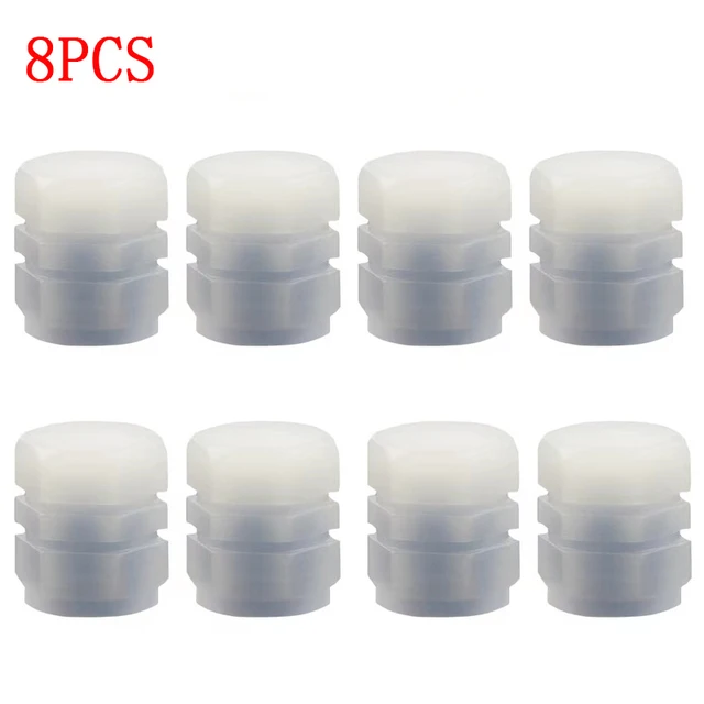 

Светящиеся колпачки клапанов, флуоресцентная красная ночная светящаяся автомобиль, мотоцикл, велосипед, колесо, Стайлинг, яркая декоративная крышка