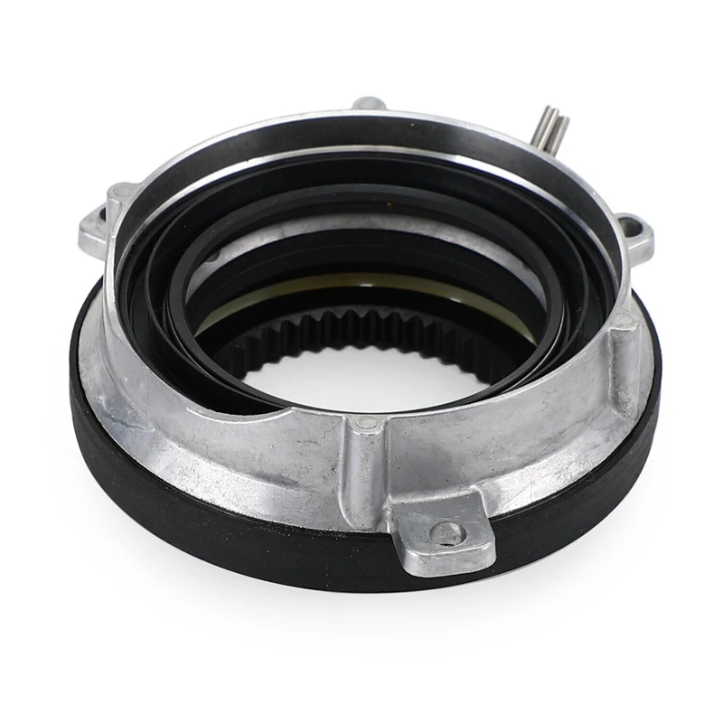 1 шт. привод для блокировки ступицы автомобиля 4WD