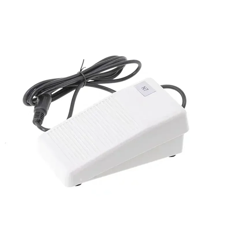 Ножная педаль для стоматологического микромотора Smt Marathon Shiyang N8