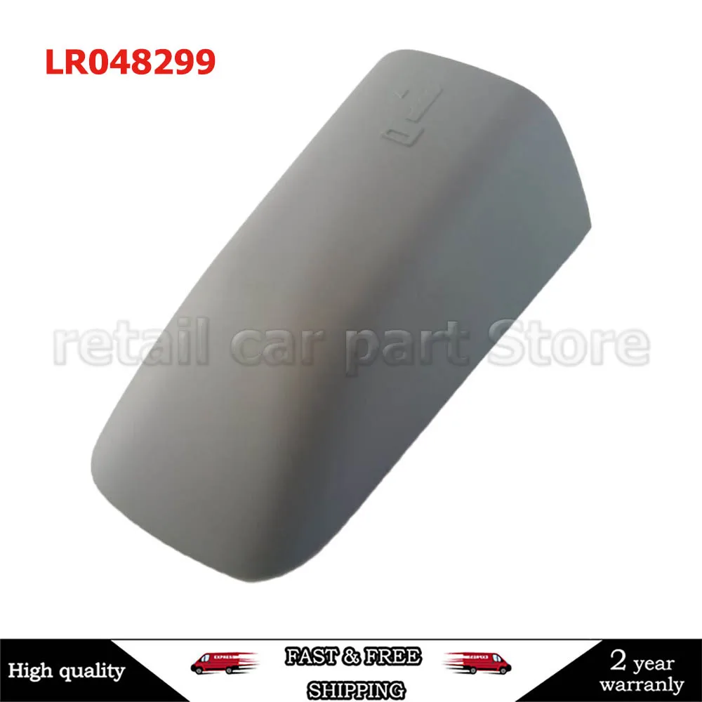 

Передняя флип-крышка LR048299 для Range Rover Sport/Evoque/Discovery