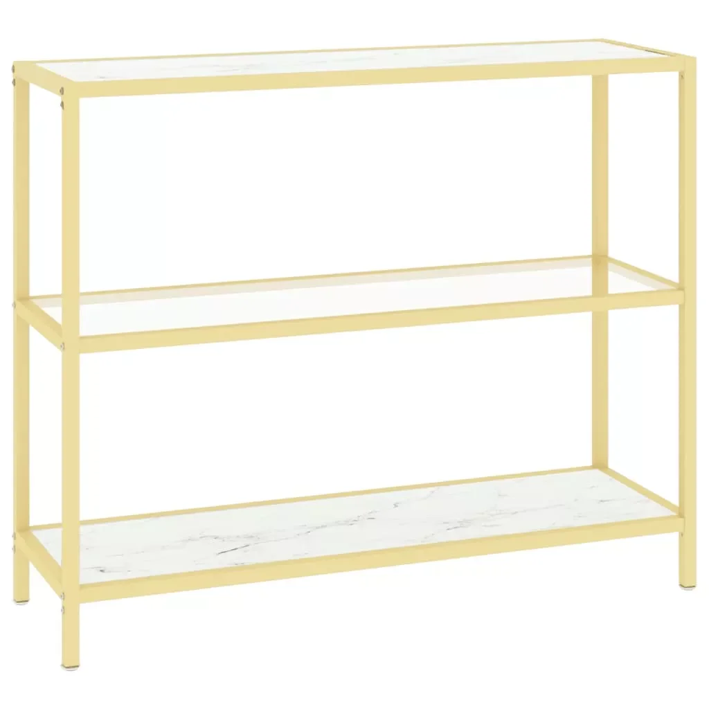 

Белый/прозрачный флип 100x36x90 см