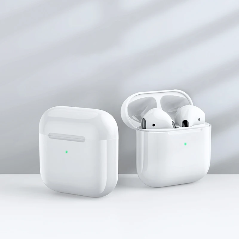 

Беспроводные наушники-вкладыши Redmi Airdots S MI Ture, стерео басы Xiaomi Airdots 3 Pro, новые беспроводные наушники Xiaomi Redmi AirDots 2 с Bluetooth R