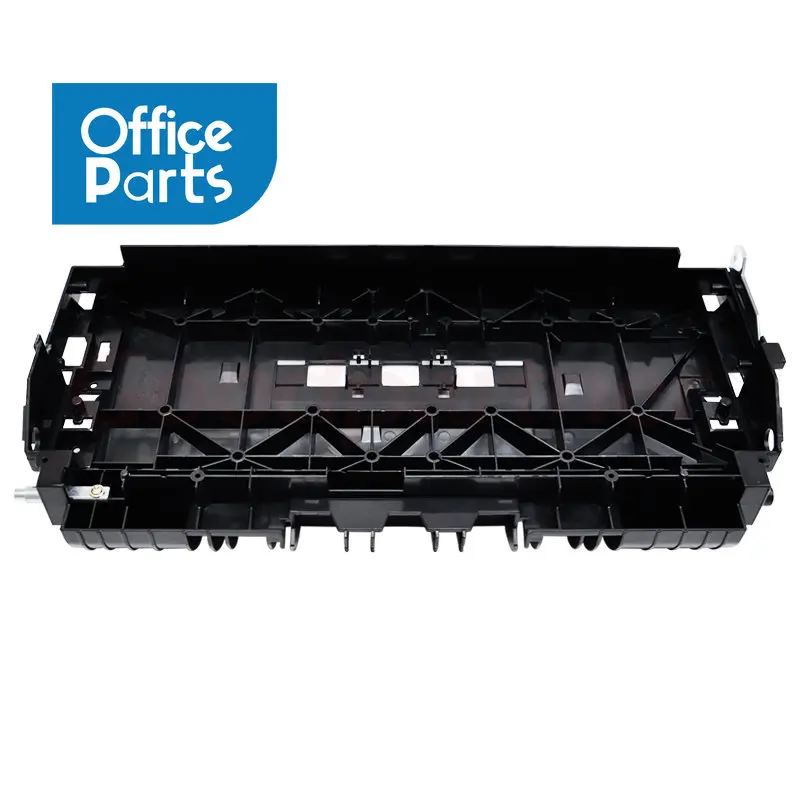 

1PCS D089-4664 Transfer Assembly Holder Guide Plate for Ricoh MP C2800 C3001 C3300 C3501 C4000 C4501 C5000 C5501 SP C820 C830
