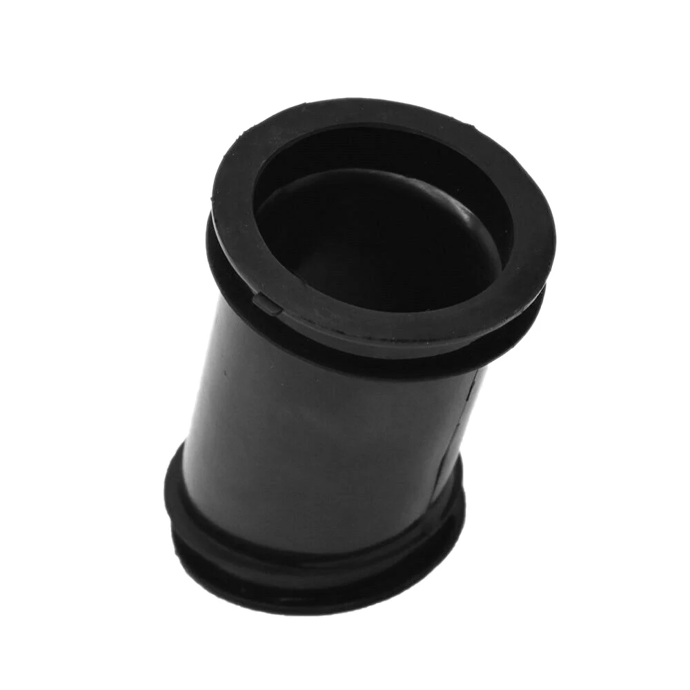 Воздушный очиститель для Arctic Cat Boot 250 300 2X4 4X4 1998-2005 ATV мотоциклетный карбюратор