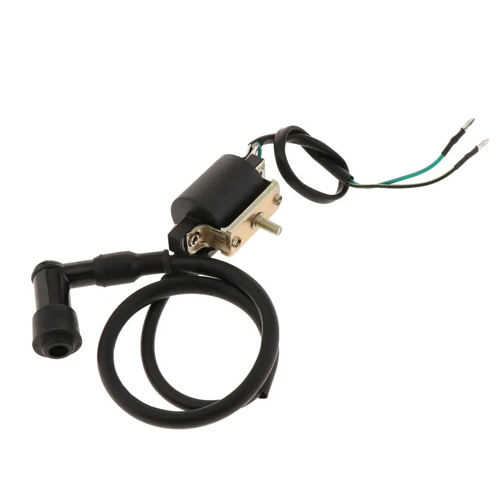 

High Performance Racing Ignition Coil for XR50 CRF50 50cc 90cc Bike ATV
