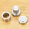 Изображение товара 3