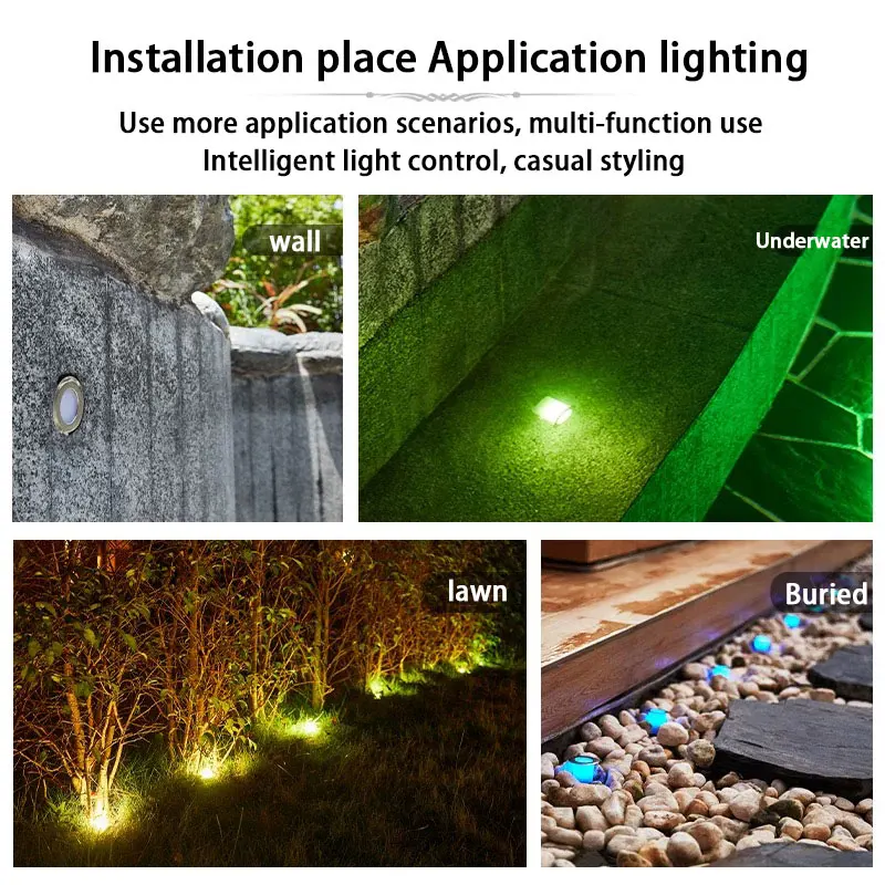 Рисунок 5 - Украшение для улицы