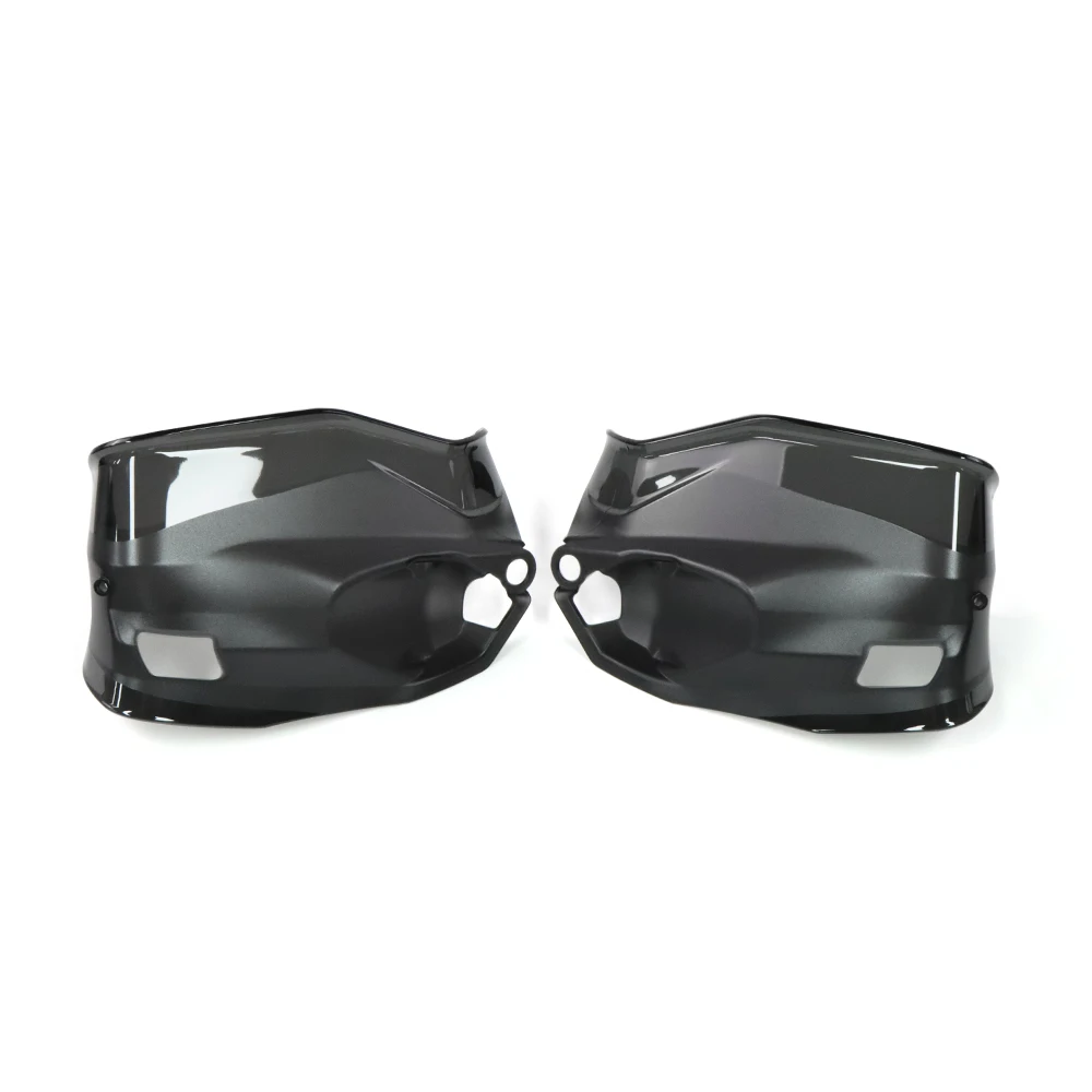 

Для R1300GS защита рук, защита лобового стекла для BMW R 1300 GS R1300 GS ADV Adventure GS1300 2023 2024 2025