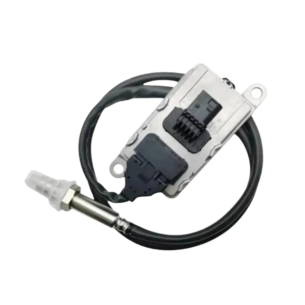 Фото Датчик оксида азота ZOOMKEY, совместимый с Cummins 4326769 №3