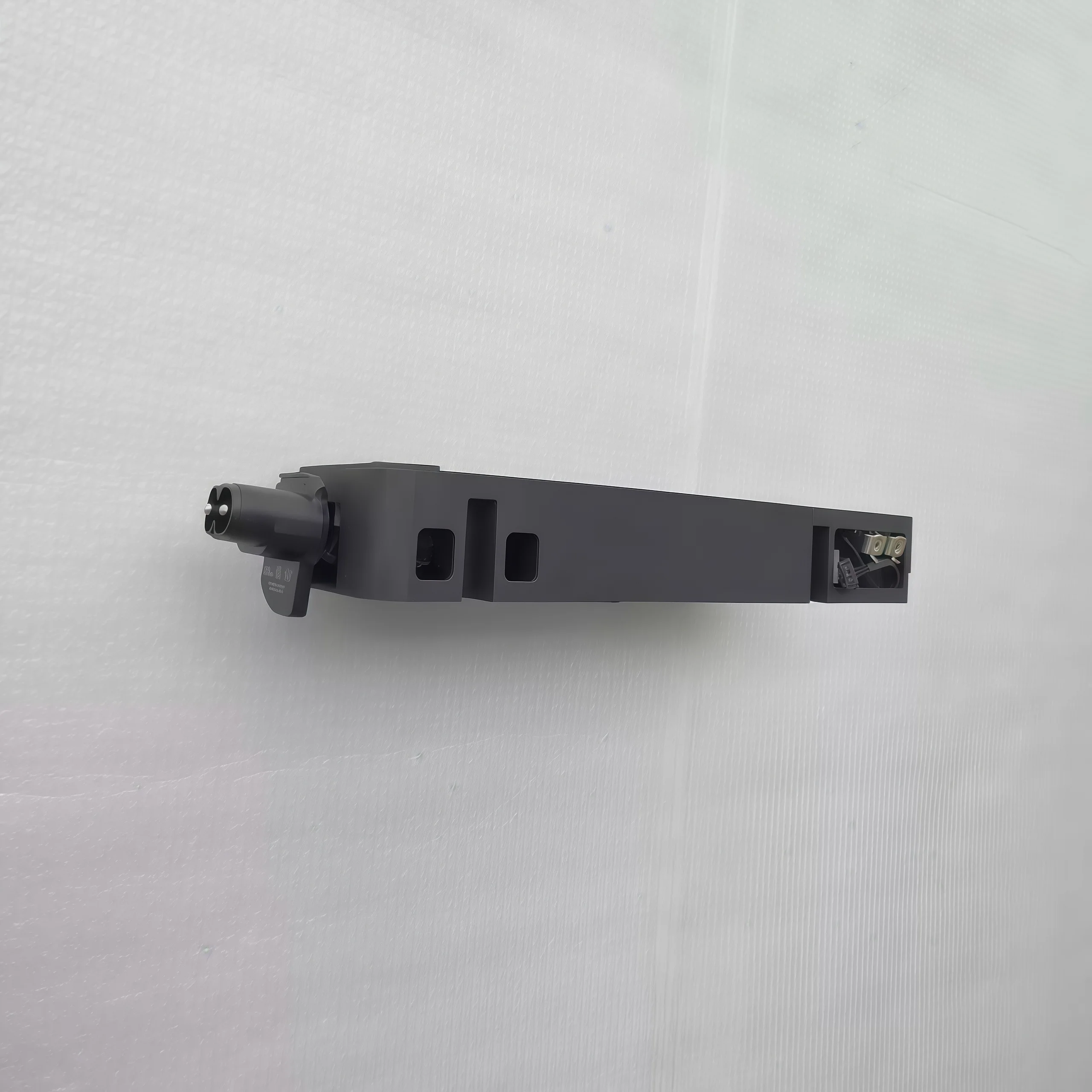 Фото Блок питания 185 Вт для Apple Mac Mini A2816 614-00069 PA-1191-1A 614-00047, внутренняя плата адаптера переменного тока для M2 Pro 2024 №4
