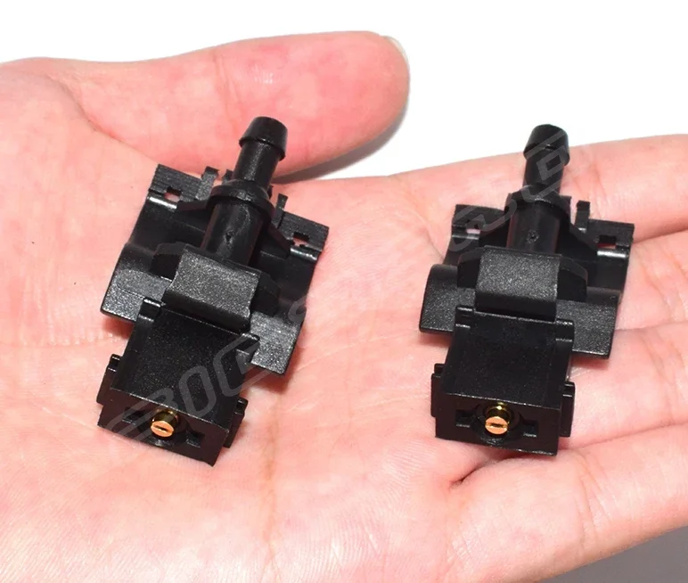 Лобовое стекло для Toyota Corolla Camry Vios Crown Highlander RAV4 Reiz OEM 85381-12300