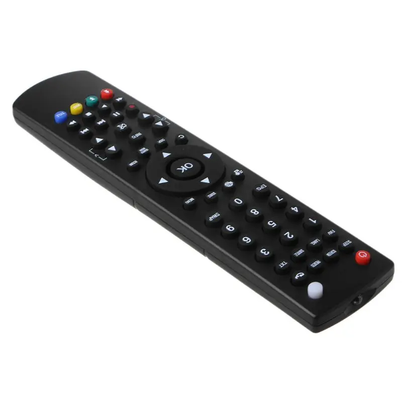 

Portable Remote Control for Toshiba RC1910 for SANYO LCD19VT11DVD LCD22VT11DVD TV ControllerDrop Shipping