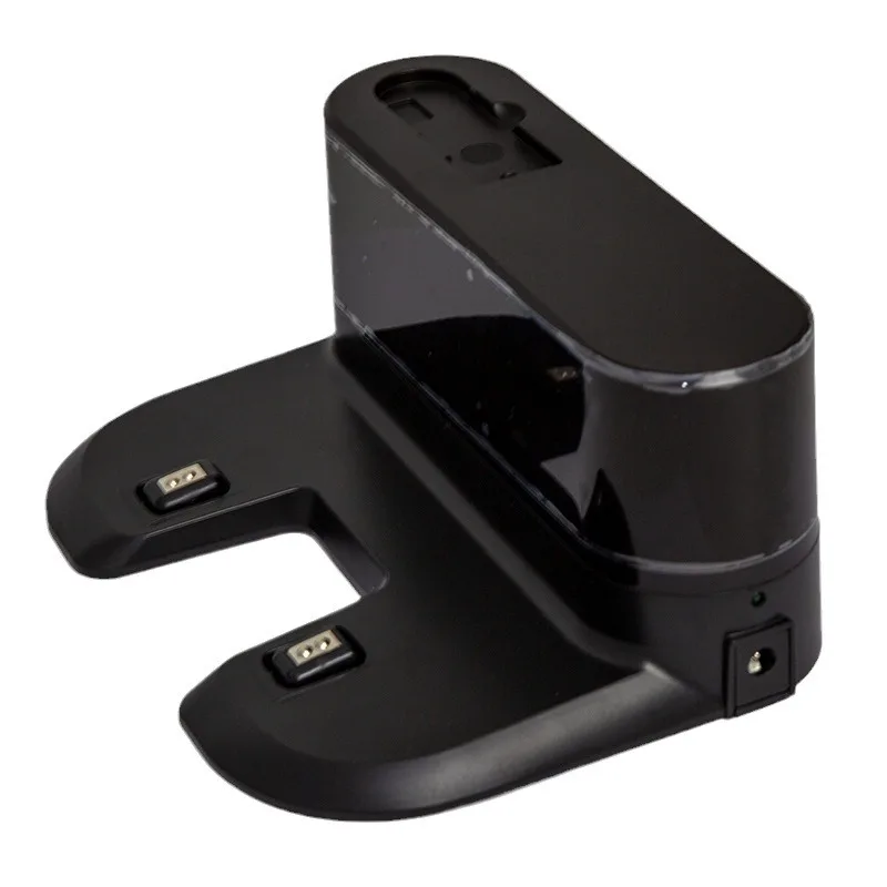 Зарядная док-станция для робота-пылесоса Lefant M210 M210S M210B M213