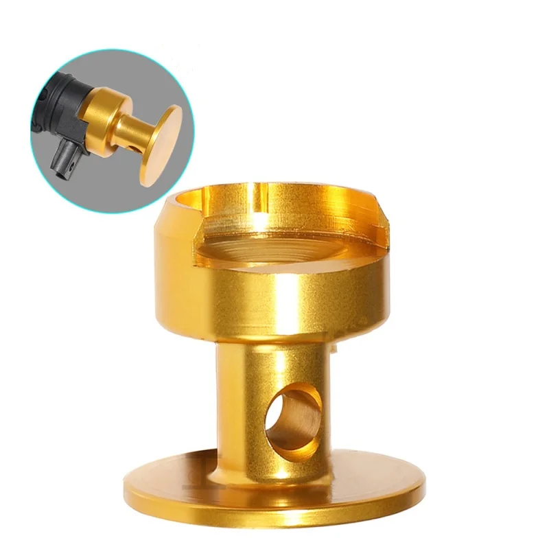 1 шт. для мотоцикла BMW F900 K1200 R1000S R1150 катушка зажигания разборка специальные