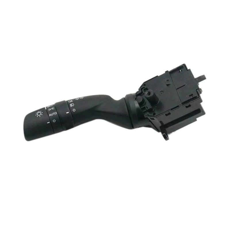 

Auto Headlight Switch Fog Light Switch Turn Signal for Toyota Camry RAV4 Corolla Avalon 2019 2020 2021