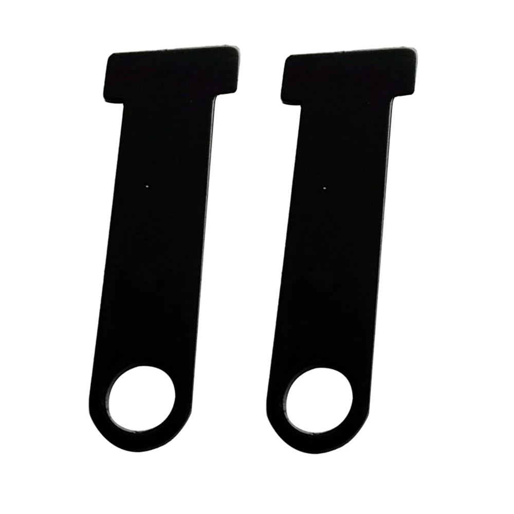 Рисунок 4 - универсальные пряжки для мотоциклетного