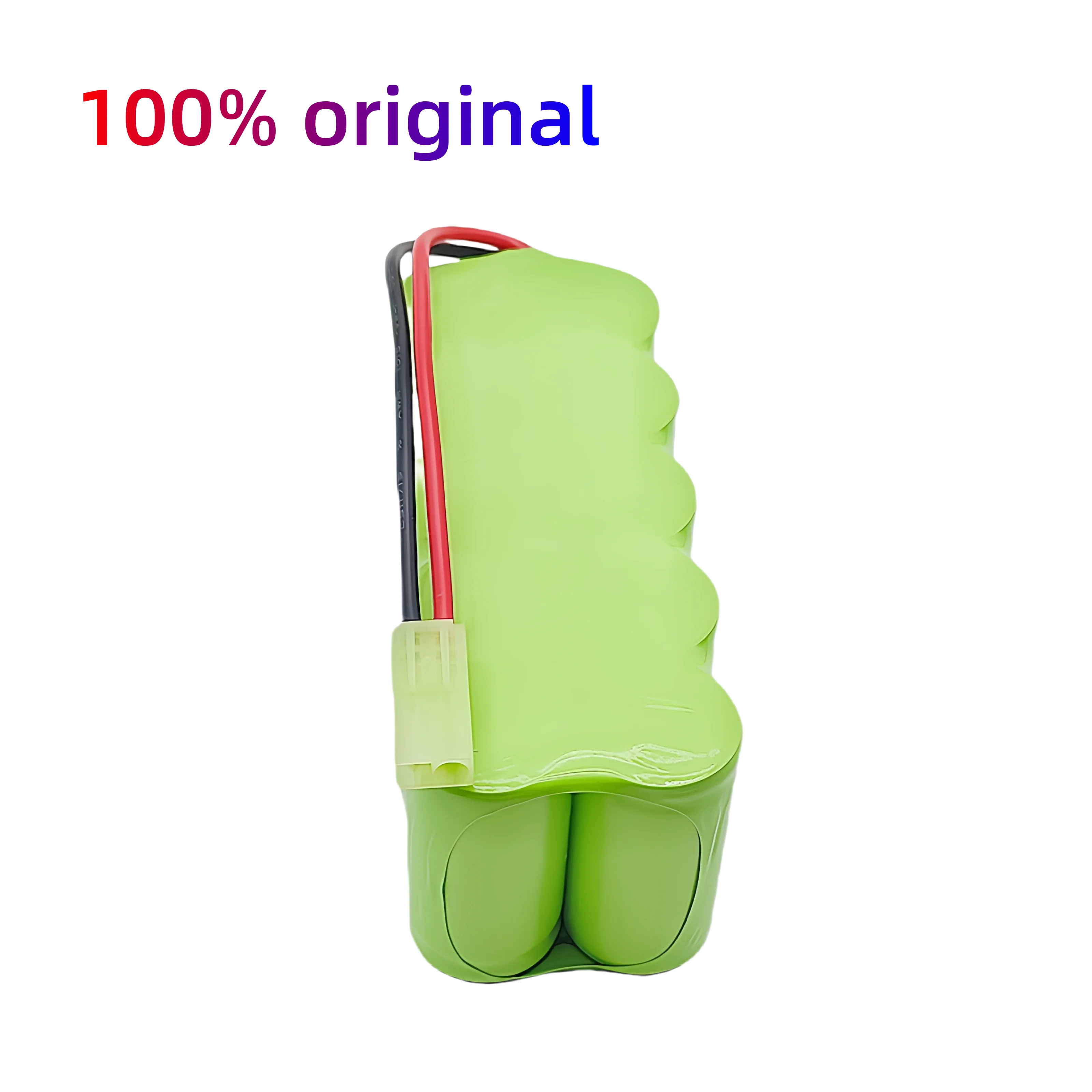 Никель-водородные батареи SC 12 В 1 8 Ач-9 Ач lpega для использования на RH5488 RH 846301 левый