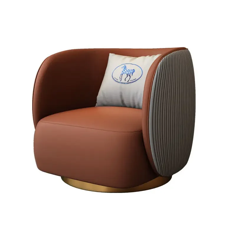 Офисный диван для приемной отдел продаж роскошный стол и стул комбинированный