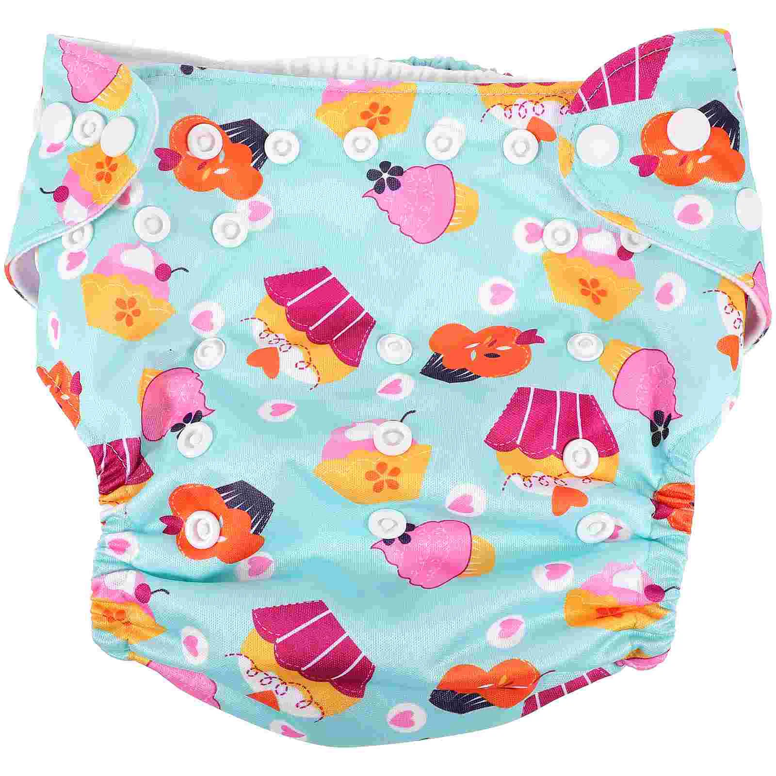 Рисунок 3 - Детские тренировочные брюки для