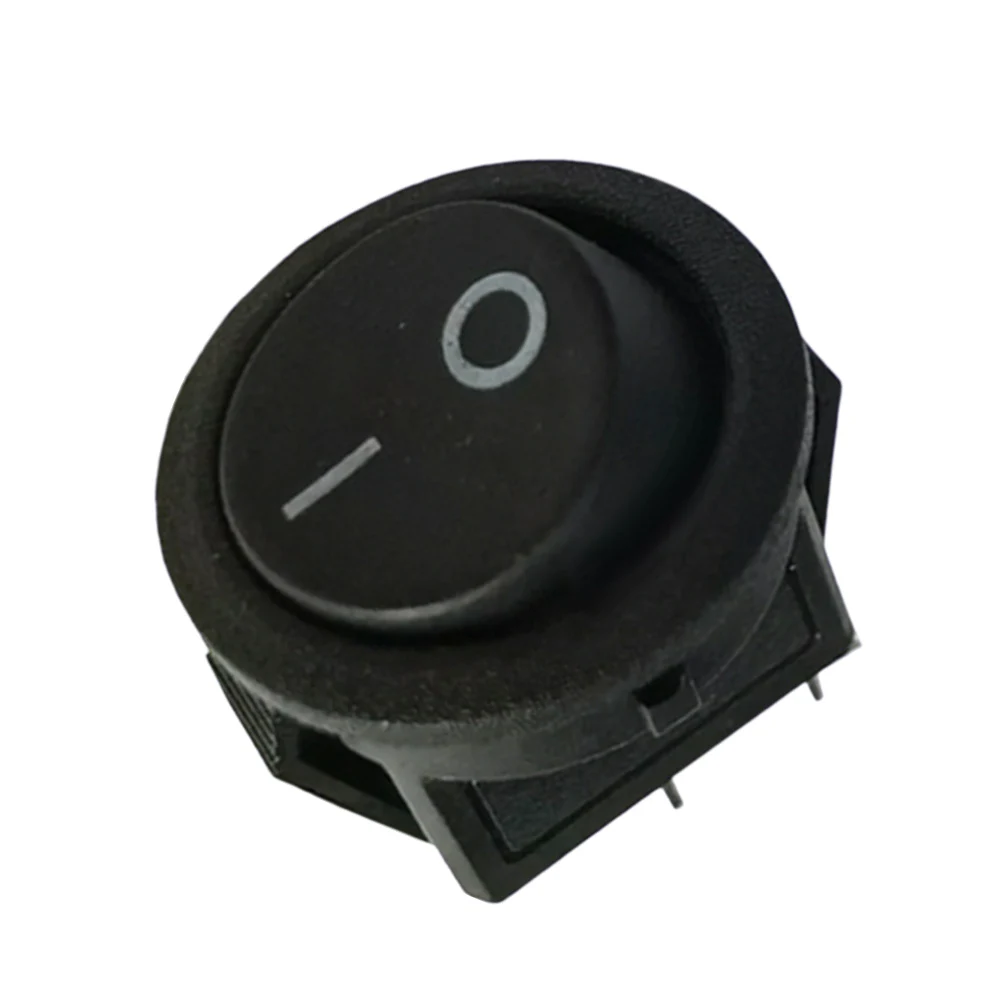 AAAAAE-bikeReentionBatteryCasePowerSwitchPowerPlug для Polly DP-4/DP-5/DP-6/DP-9 Запчасти электровелосипеда Super 73
