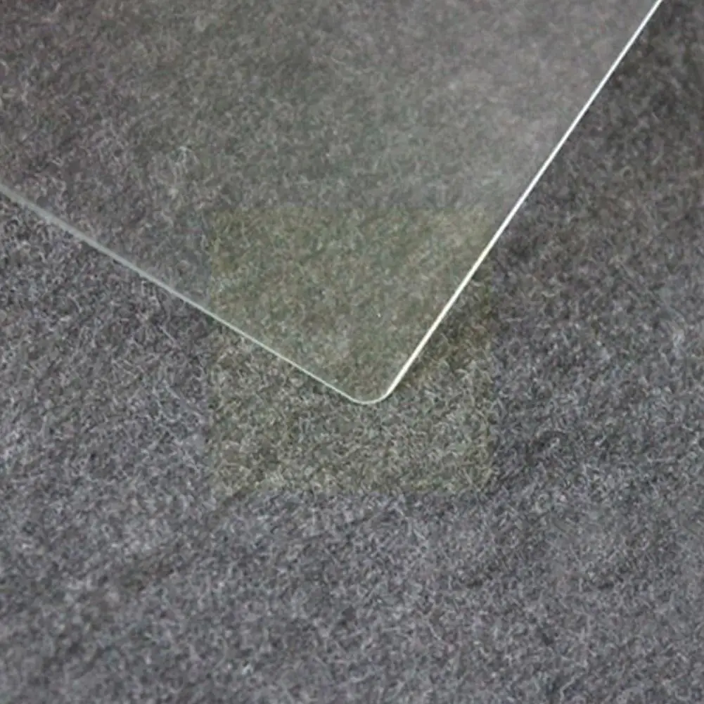 

Закаленное стекло для камеры Mini Evo, закаленная пленка (прозрачная), тонкая защитная пленка для ЖК-экрана, устойчивое к царапинам стекло для ...