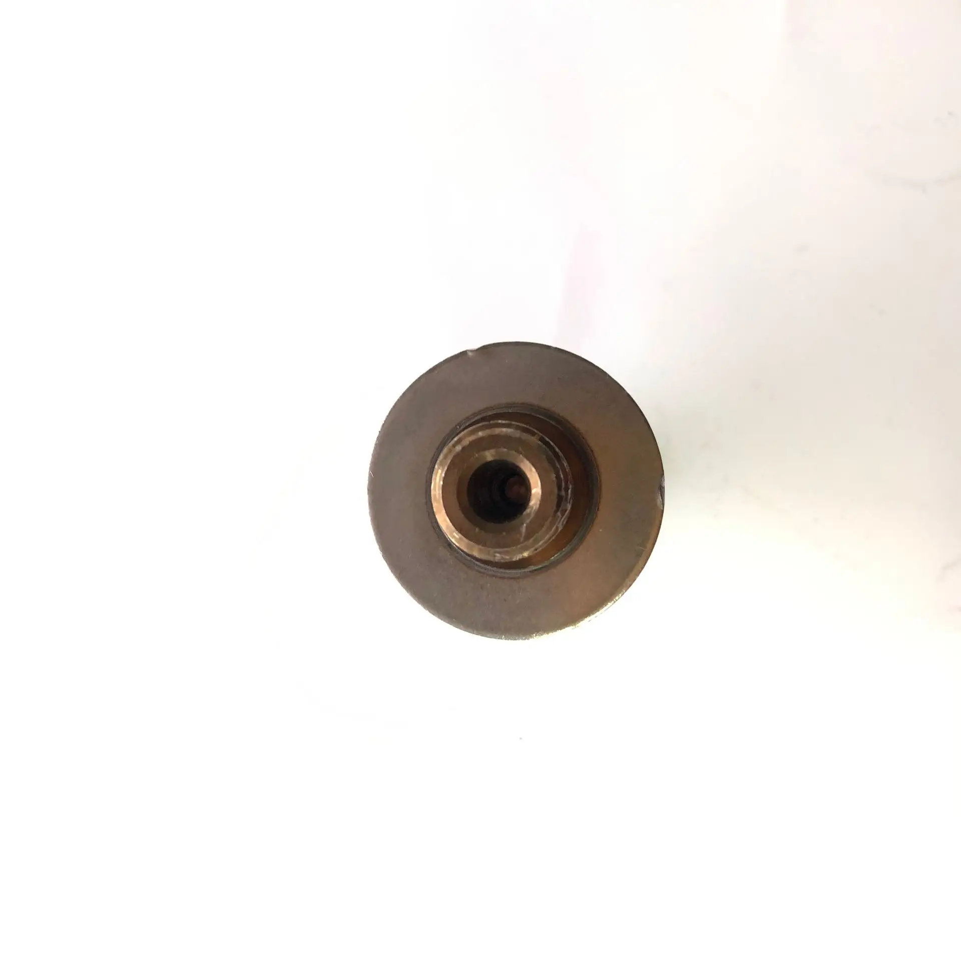 1x датчик давления топлива 3PP6-1 3PP61 для Caterpillar-CAT C7 3126 C15 MXS BXS NXS 224-4536 194-6726