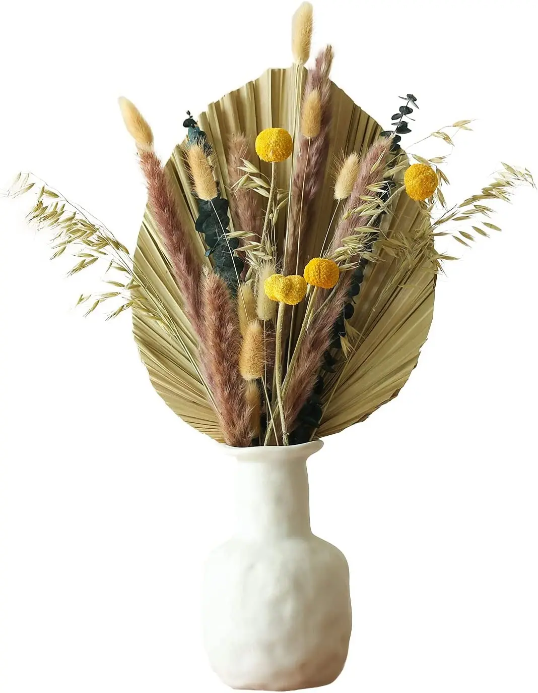 

Dried Palm Leaves Room Large Natural Palm Leaf Decor For A Beautiful Boho Look Palm Fan Leaf Palm Leaf Party Wedding Decor