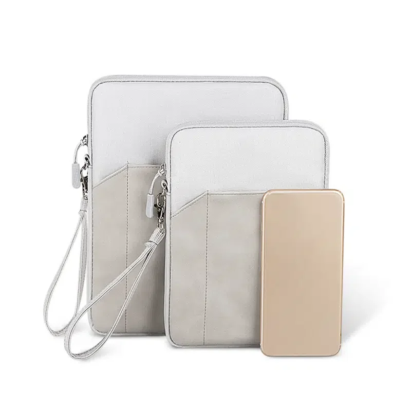 

LY 9.7-10.8 Inch Universal Tablet PC Bag Tablet Computer Protective Shell