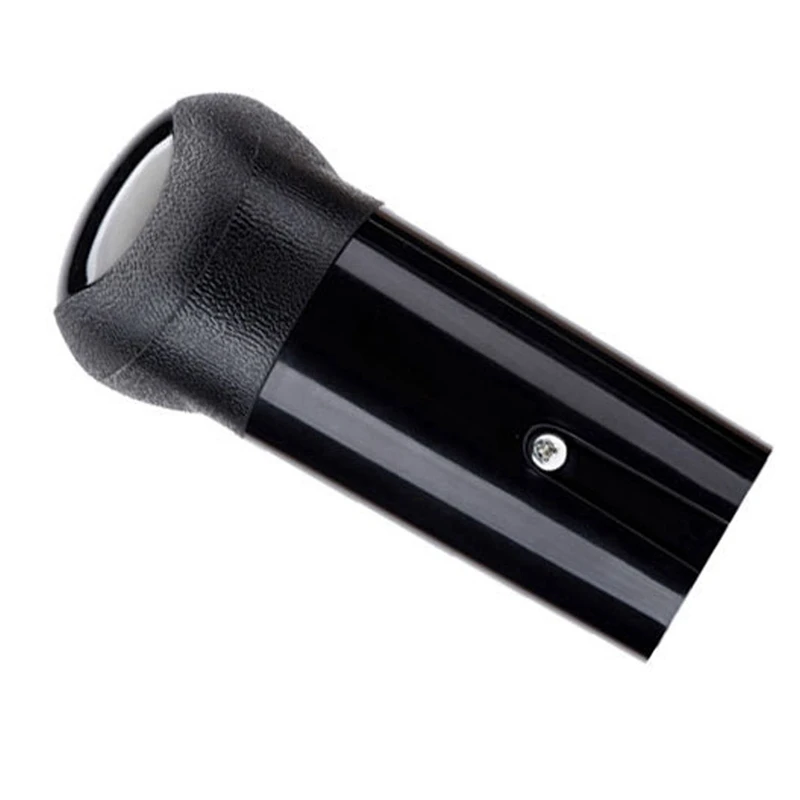 Ручка переключения передач для Nissan Hino Isuzu A6909 Eaton более полная