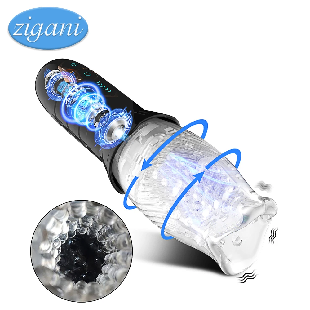 Үйдегі араб порно Егер бәрі юбкаңызға жабысып қалса, не істеу керек