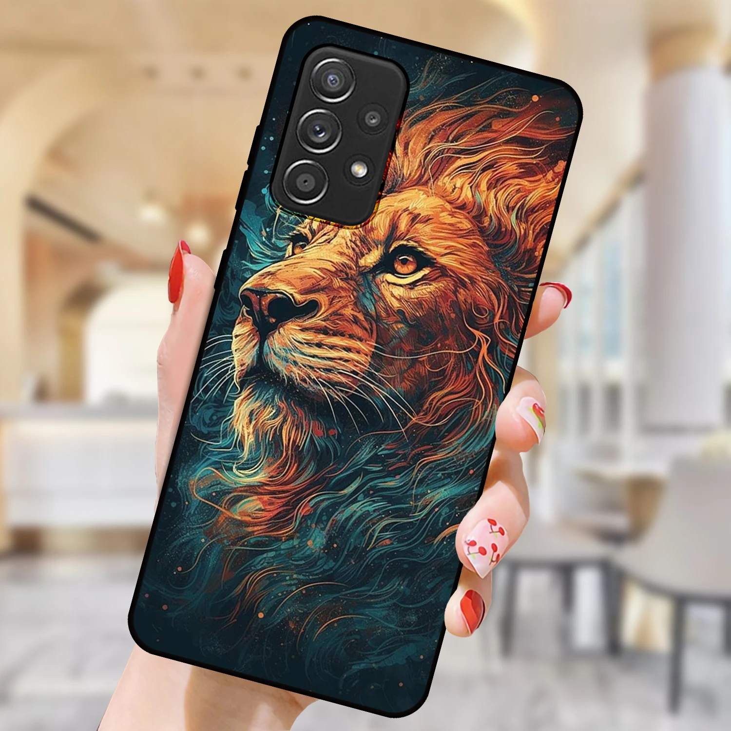 Чехол для Xiaomi Xaomi Xiami Xiomi Redmi K60E K40 K60 K50 Poco F5 12T Pro Plus ультрамилый чехол с мультяшным