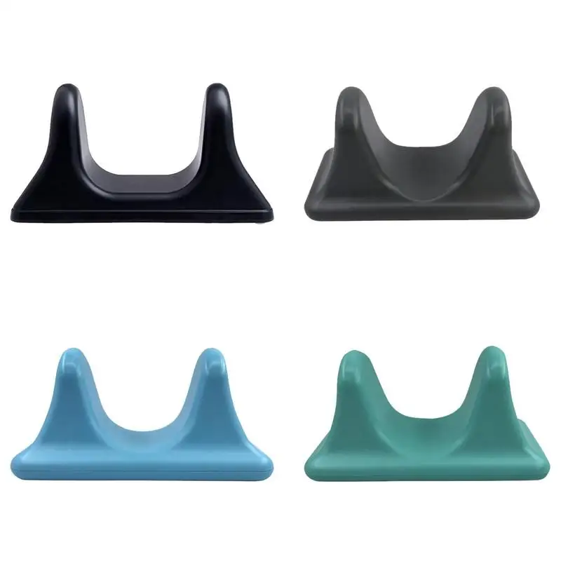 

Psoas Release Tool Deep Tissue Massager Body Muscle Release Tool Muscle Release Supplies For Men Hamstring Thigh Back Calve