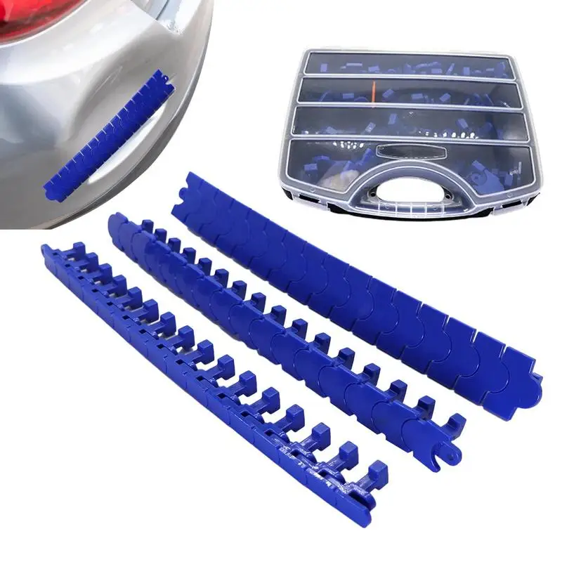 

Dent Remover Auto Dents Puller Pit Repair Car Protecting Effect Repair Dents With Flexible Design For Washing Machine Motorcycle