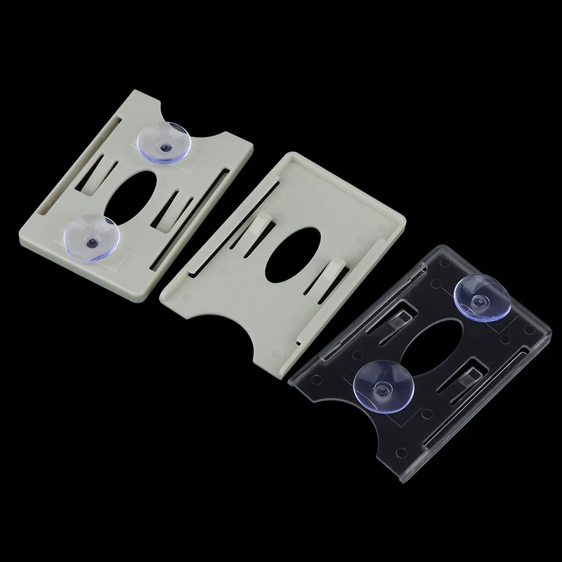 

Органайзер для автомобиля, держатель для карт для лобового стекла