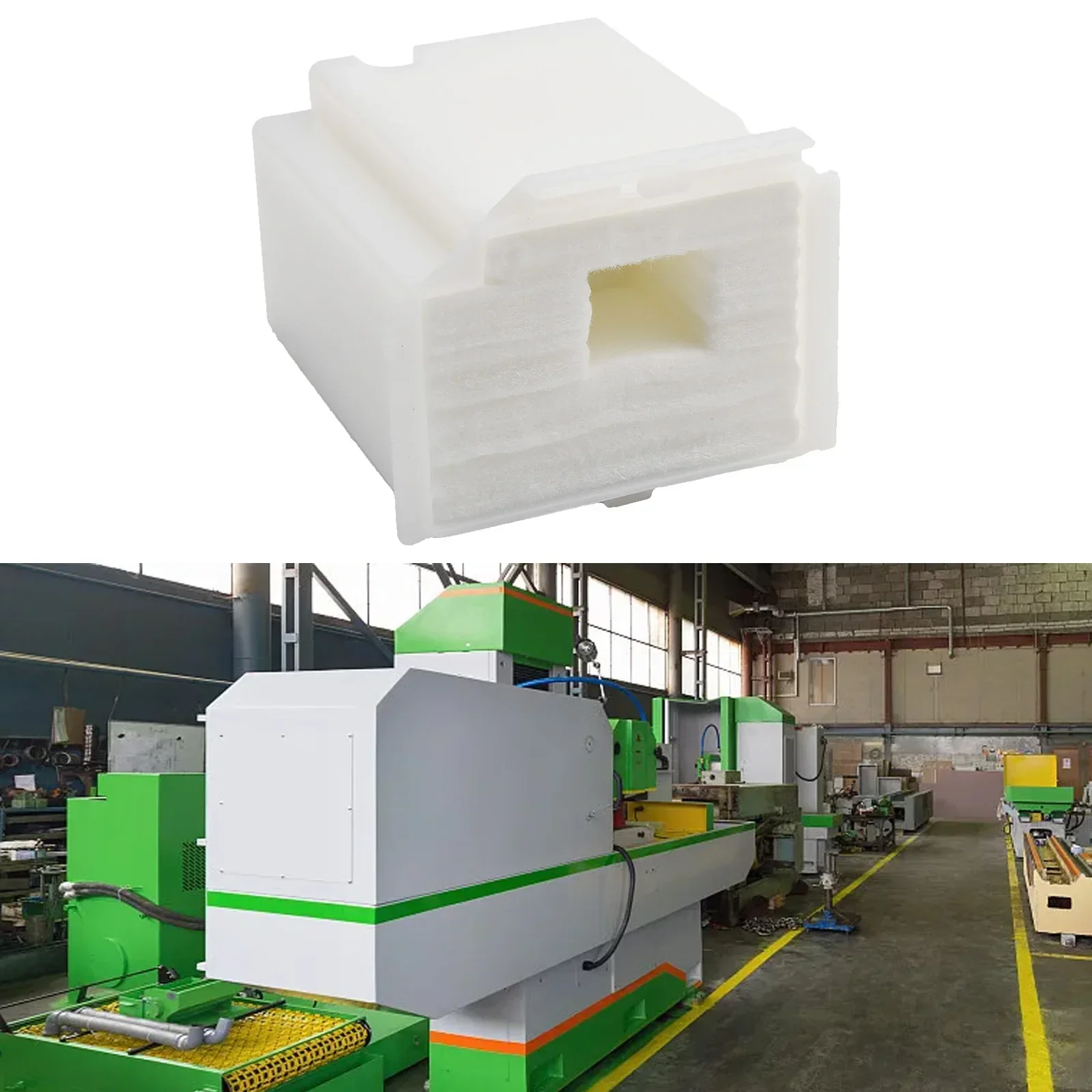 ET 2710 2711 2715 2720 2721 2726 L3110 L1110 L3118 L3119 L3108 L3150 L3158 L3160 L3116 L1118 L1115 L3117 фото