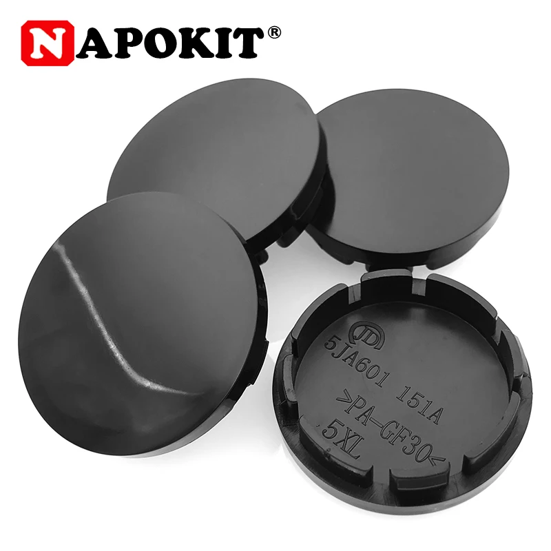 

Колпачки на колеса автомобиля, 4 шт./лот, 56 мм, для Lada Vesta St, Cross, 17 дисков, Datsun R15, Scud, Skoda Octavia, Polo, Golf