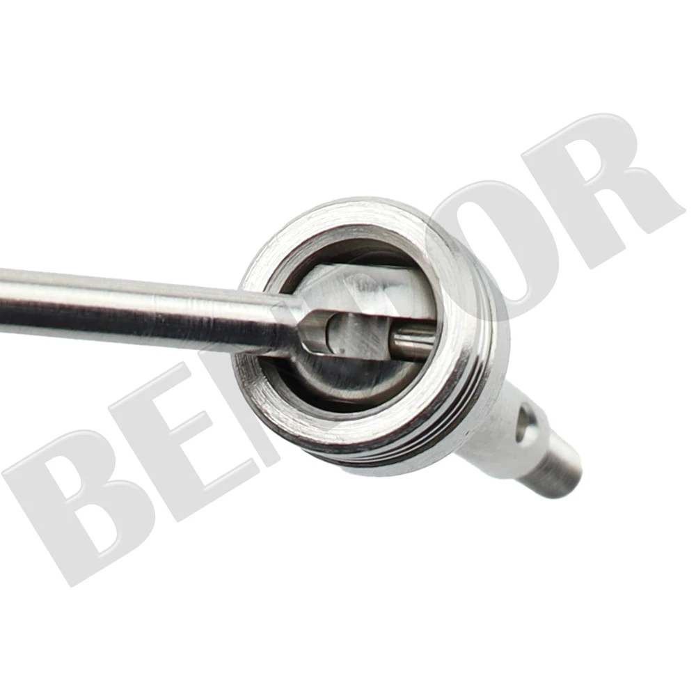 WLtoys 144001 124018 124019 Metal Front &amp Rear CVD Drive Shaft for Wltoys 1/14 RC Car Upgrade Parts |