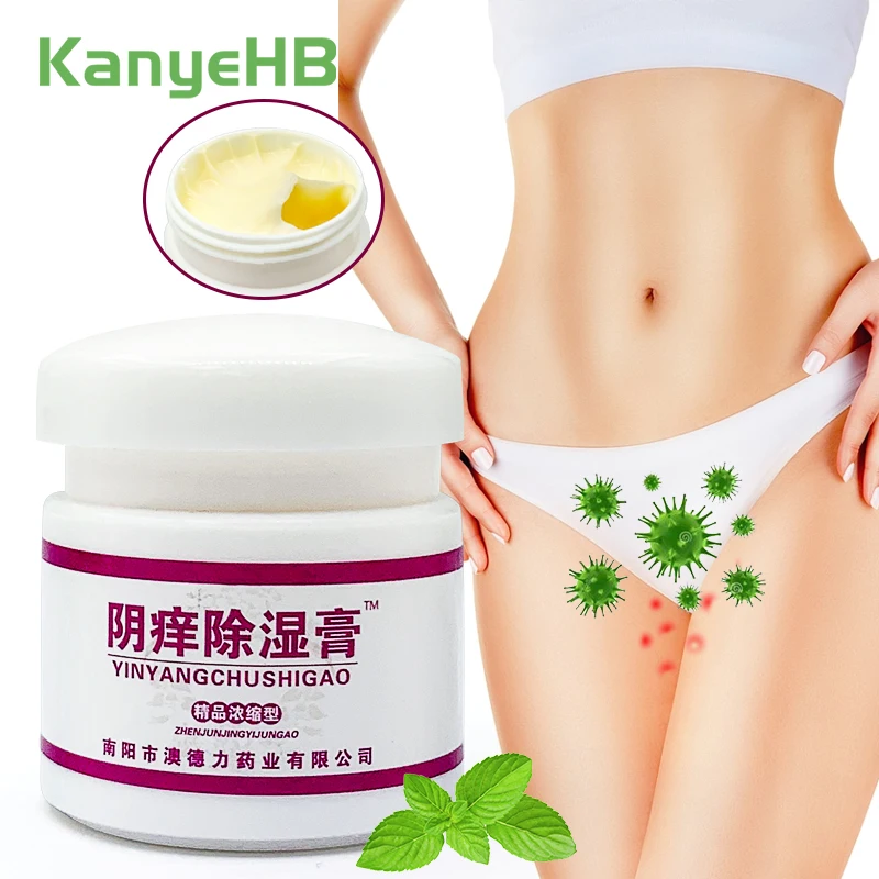 1 шт., противогрибковая мазь для лечения дерматита