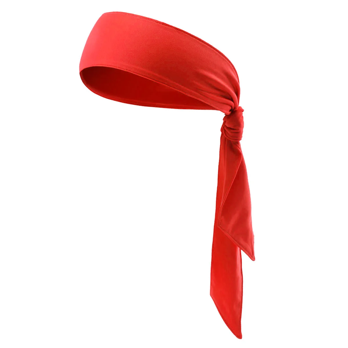 

Corbatas Para Niños Sports Hairband Tie Yoga Headband Workout Headband Tie Workout Headbands Men Workout Hairband Tie Pirate