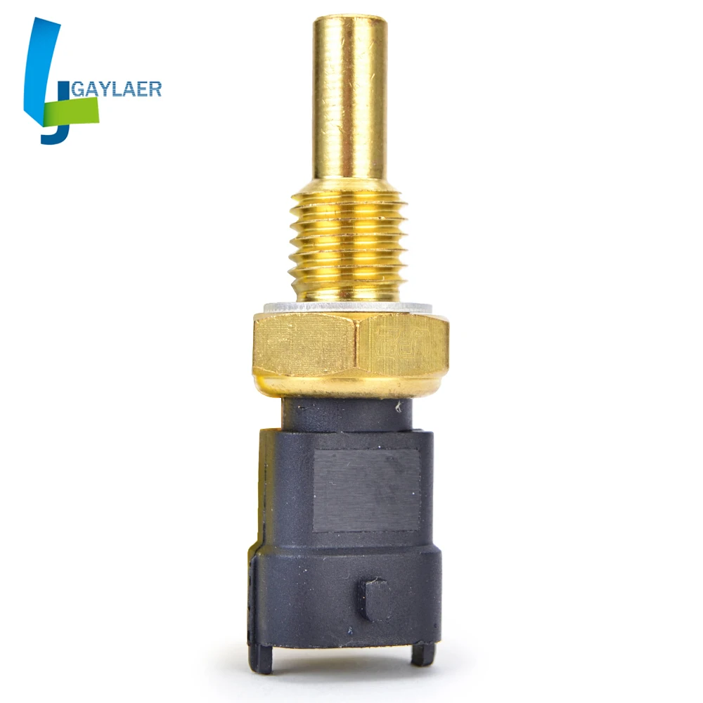 Датчик температуры воды для Polaris Sportsman 450 570 700 800 X2 RZR 850 XP 4 900 Scrambler 1000