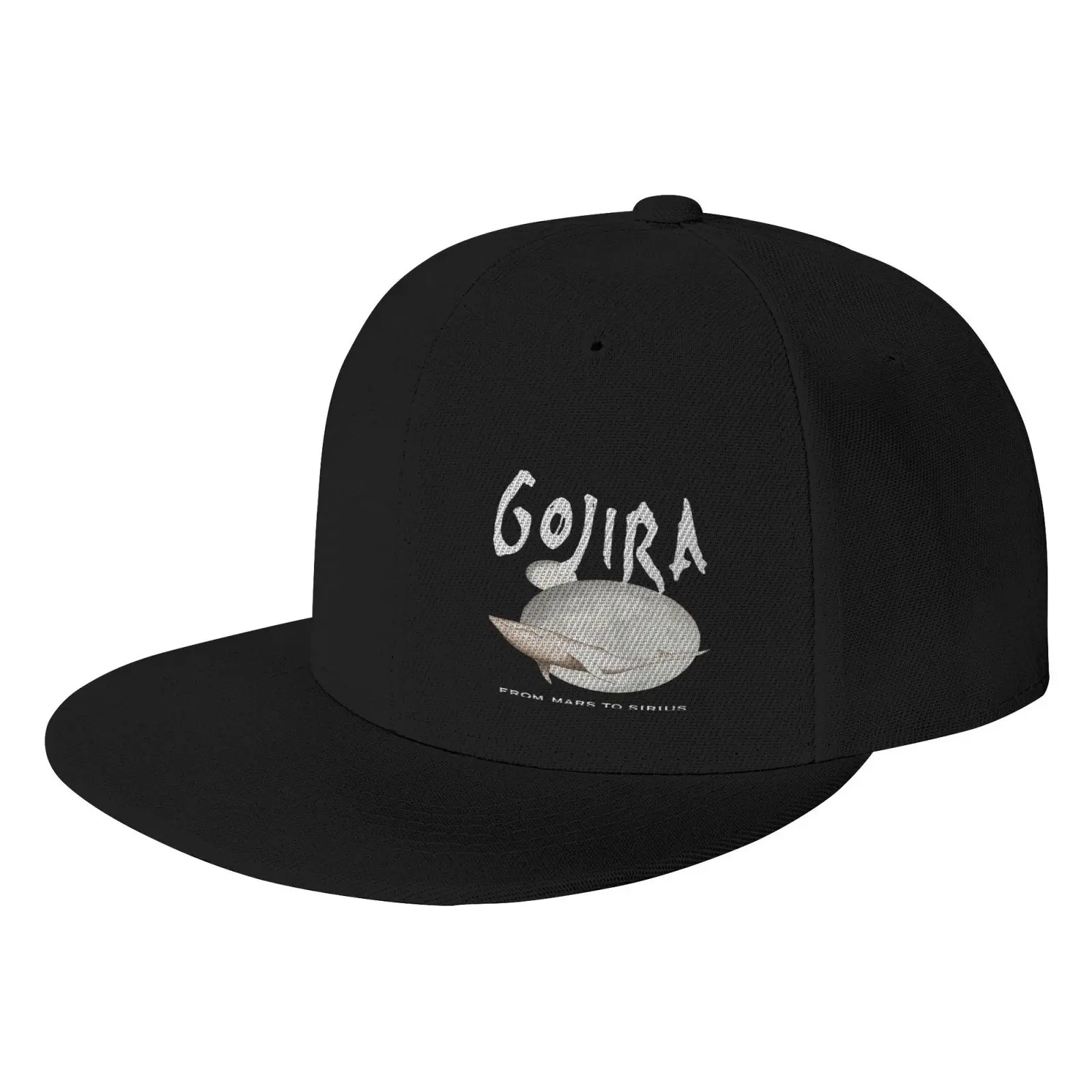 

Кепка для гольфа Gojira от Марса до Sirius Organic, летняя кепка для рыбалки, Кепка для мужчин и женщин, Мужская кепка атласная Кепка, Кепка в стиле хип-...