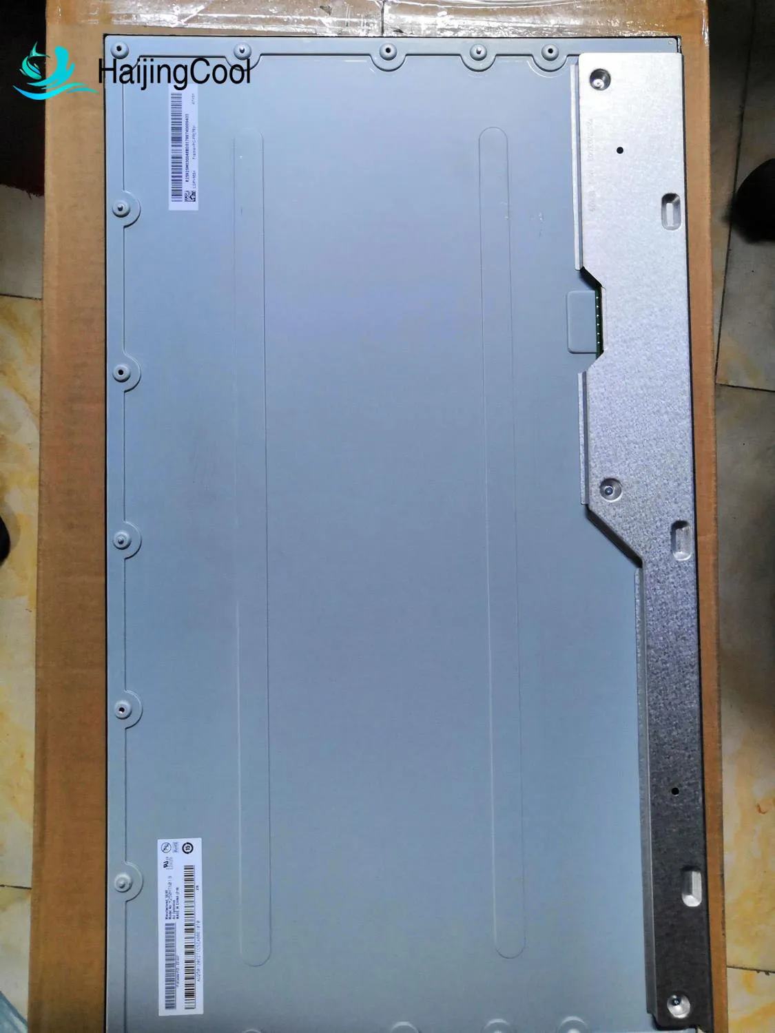 M250HTN01.0 M250HTN01.2 M250HTN01.3 M250HTN01.6 M250HTN01.7 M250HTN01.8 M250HTN01.G 1.E M250HTN01.9 ЖК-экран