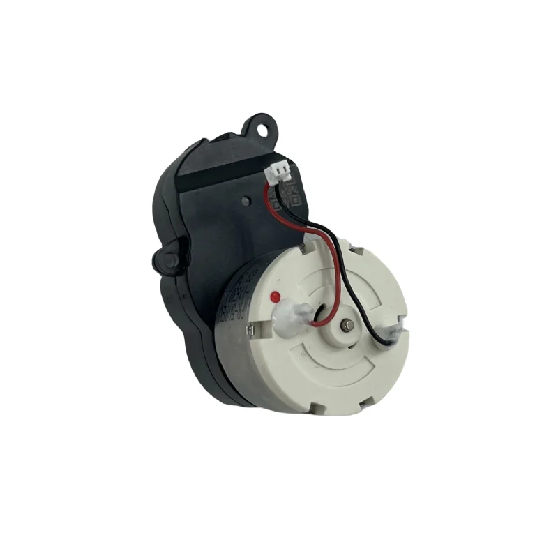 Аксессуары для робота-пылесоса ROIDMI EVE CC SDJ06RM аксессуары обслуживания боковая