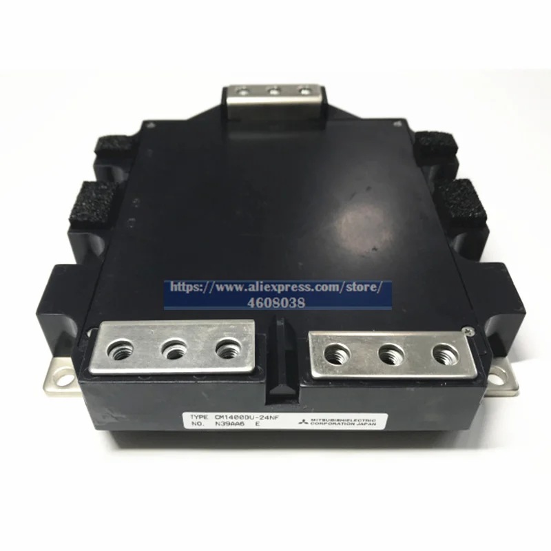 CM1000DU-34NF CM900DU-24NF CM1400DU-24NF CM600DU-24F CM1000DU-24NF PM600HSA120 darmowa wysyłka nowy i oryginalny moduł