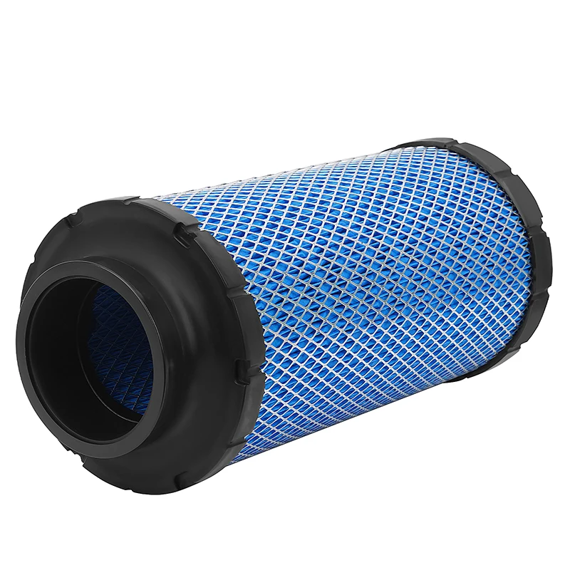 Фото Воздушный фильтр для мотоцикла Polaris RZR XP 4 1000 Turbo EPS RZR XP4 XP100 1240822 1240957 7082097 1241084 2879520 №2