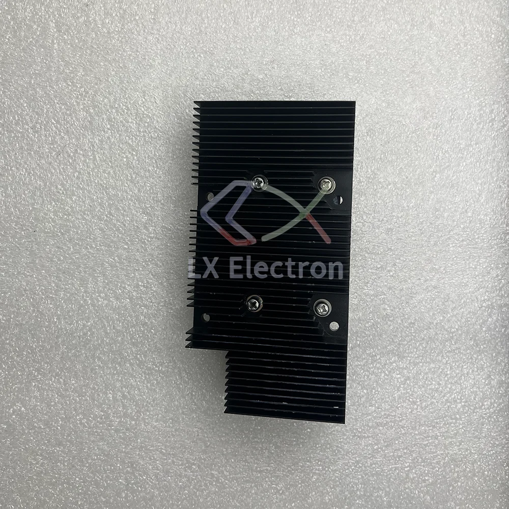 1 шт. модуль DC-DC GDQ33S12BP 14 Brick, 36-75В на 12В 33А 396Вт, замена для модулей Flex Power PKM4304B PIHSLA（T1）для Ericsson (art.: 3920da0a2bb60) - 3920da0a2bb60