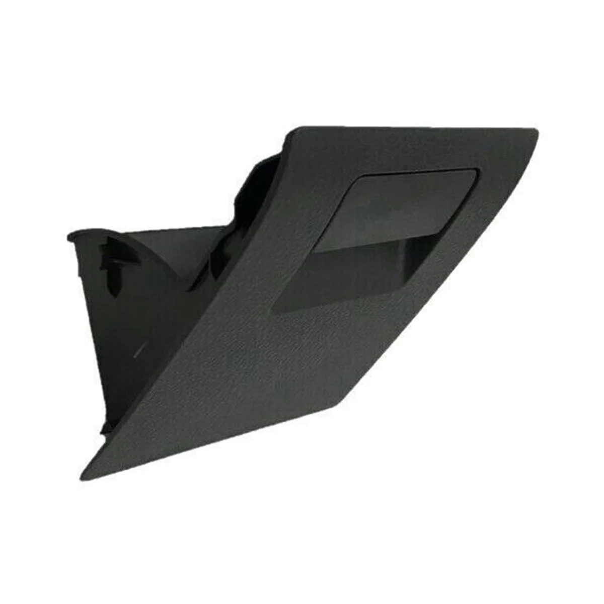 

Карманный органайзер для монет для 2018-2021 55450-06010-C0, контейнер для хранения монет